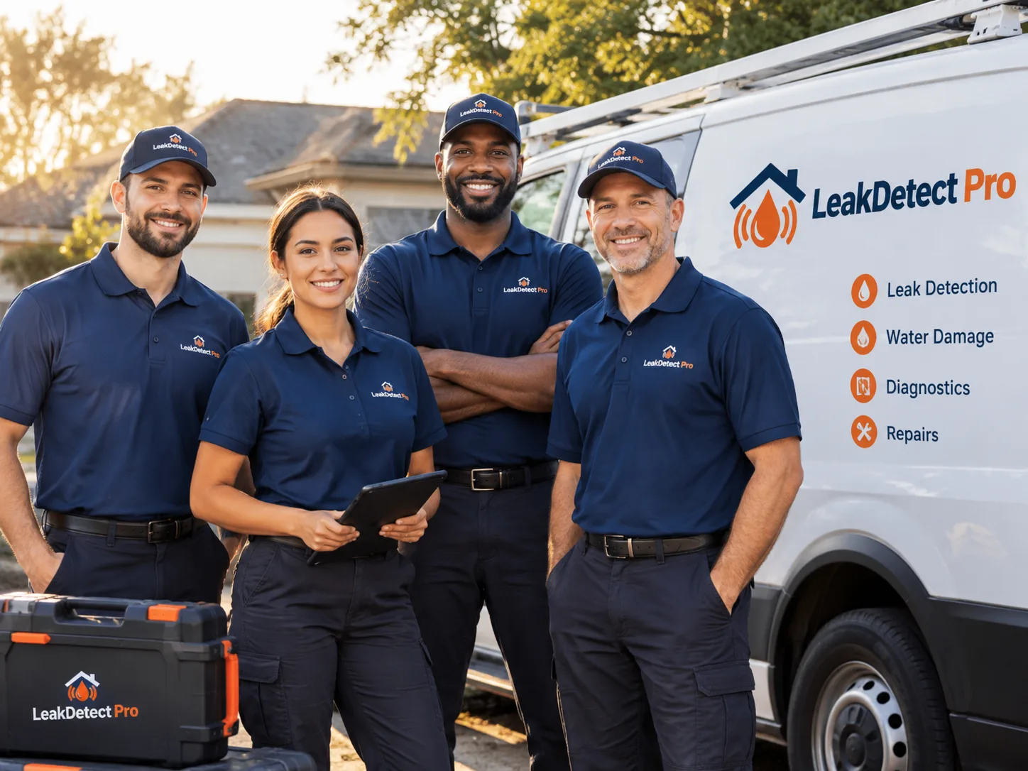 Roof Repair company in Custer, WA
